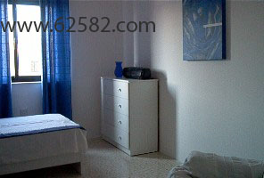 Holiday , Vacation, Weekend Breaks in Malta and Gozo